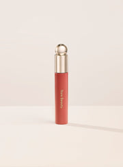 Soft Pinch Tinted Lip Oil/ Joy - Rare Beauty.