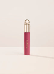 Soft Pinch Tinted Lip Oil / Wonder - Rare Beauty by Selena Gomez - PREVENTA