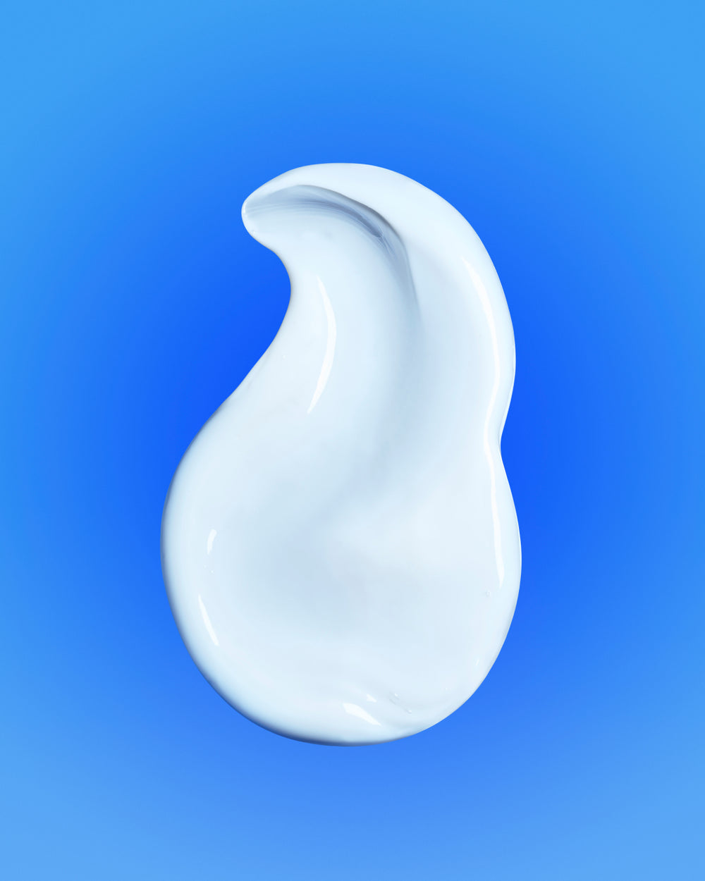 star cream® + salicylic acid 50ml - Starface