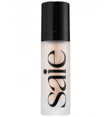 SAIE GLOW SUPER GEL- STARGLOW