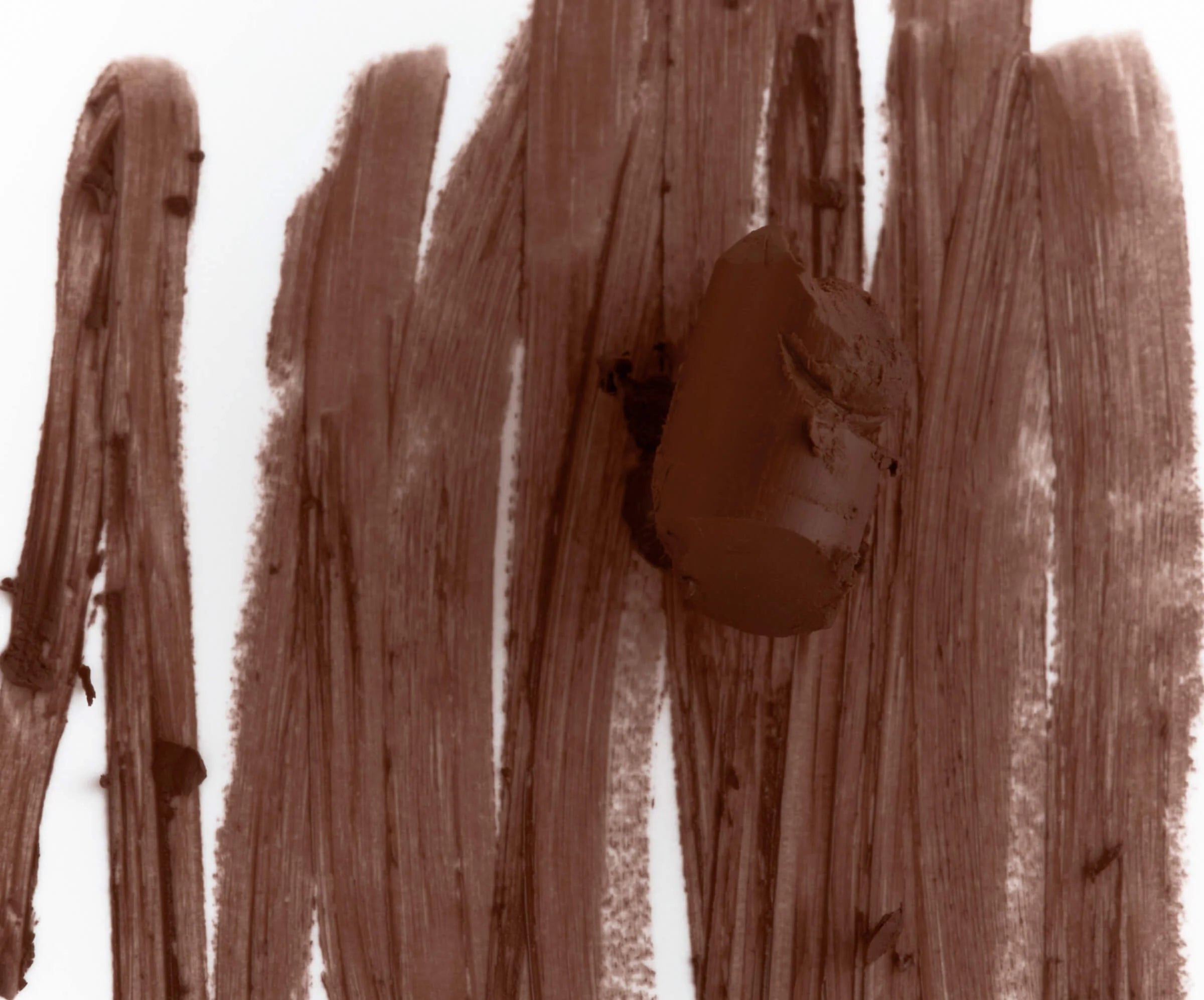 Peptide lip shape/Stretch - Rhode.