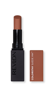 ColorStay Suede INK / 004 pure talent - REVLON.