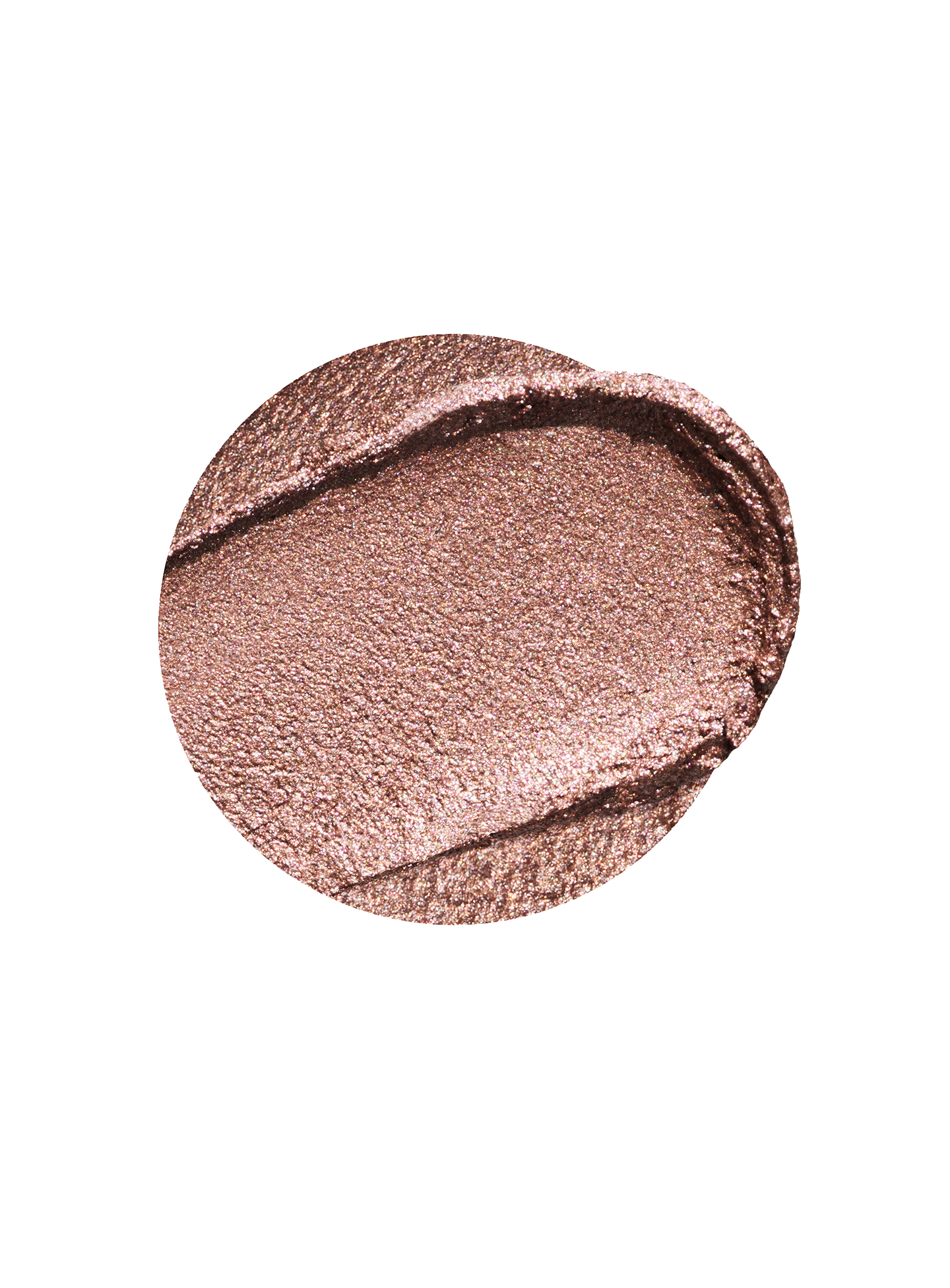 All of the Above Weightless Eyeshadow Stick / Rare Beauty - PREVENTA