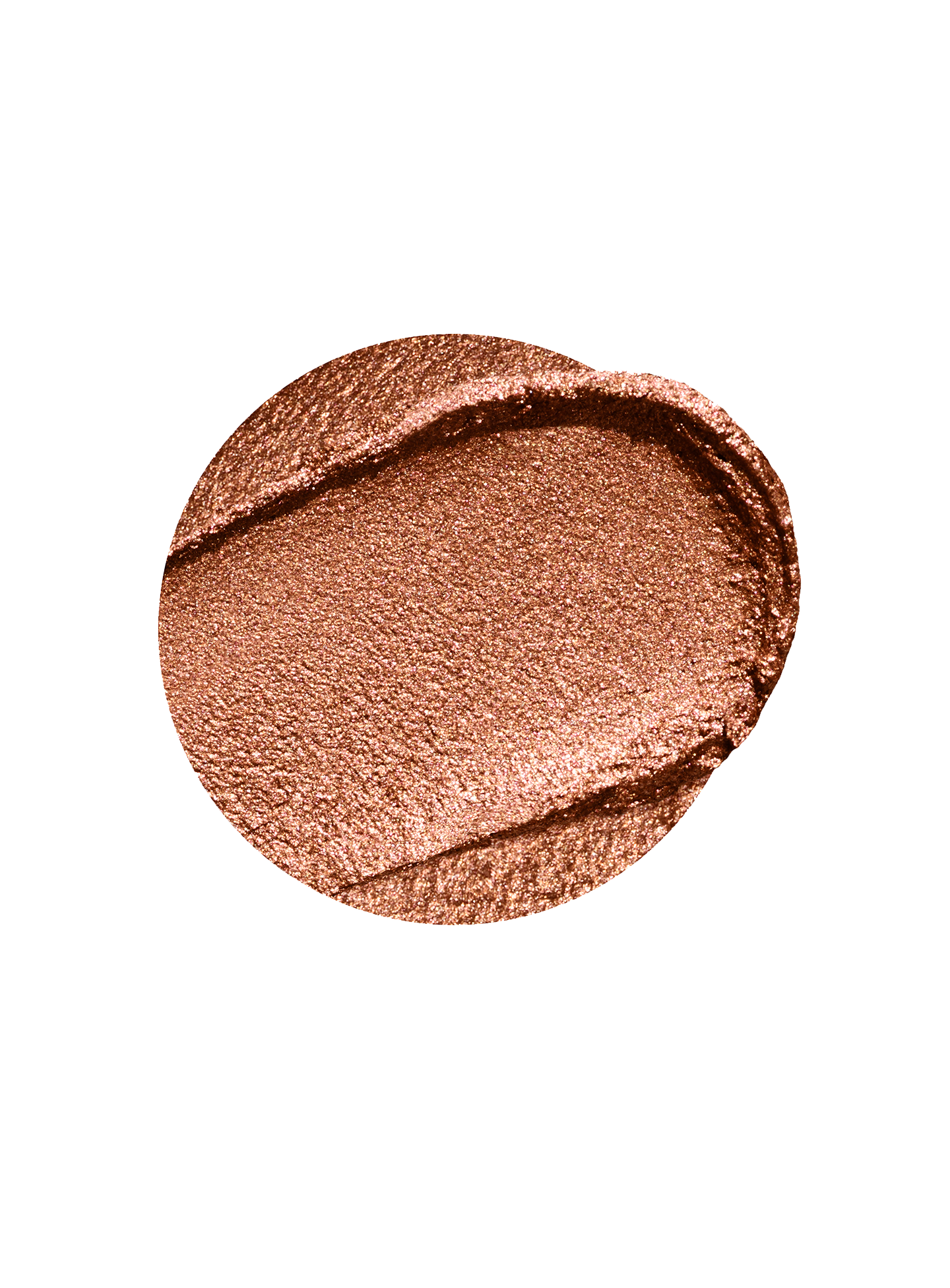 All of the Above Weightless Eyeshadow Stick / Rare Beauty - PREVENTA