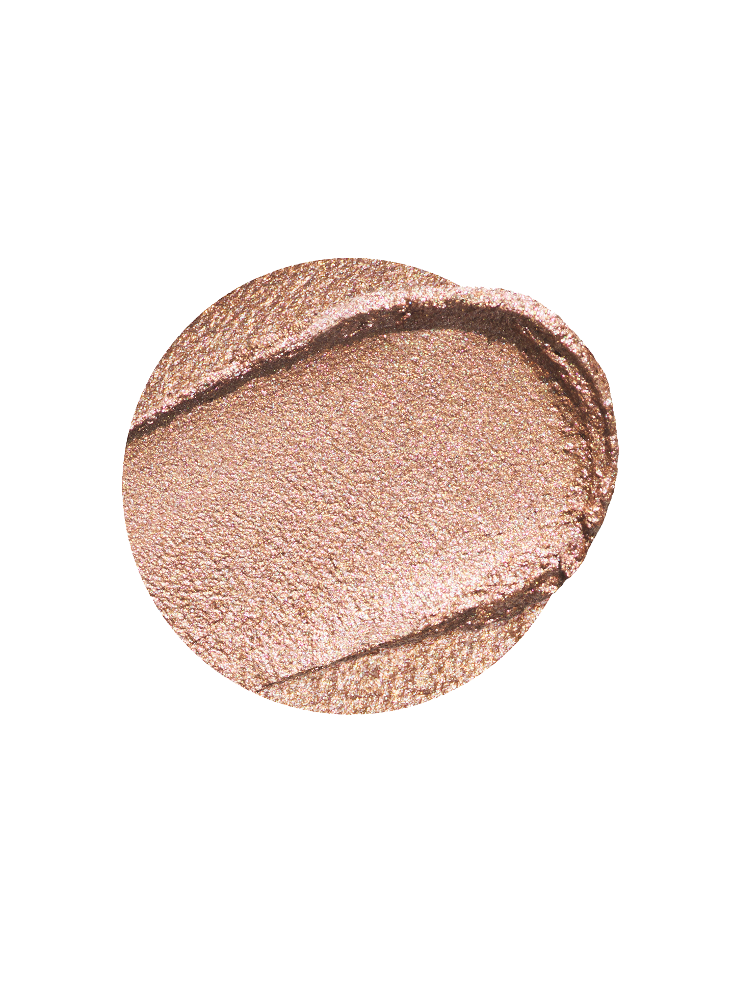 All of the Above Weightless Eyeshadow Stick / Rare Beauty - PREVENTA