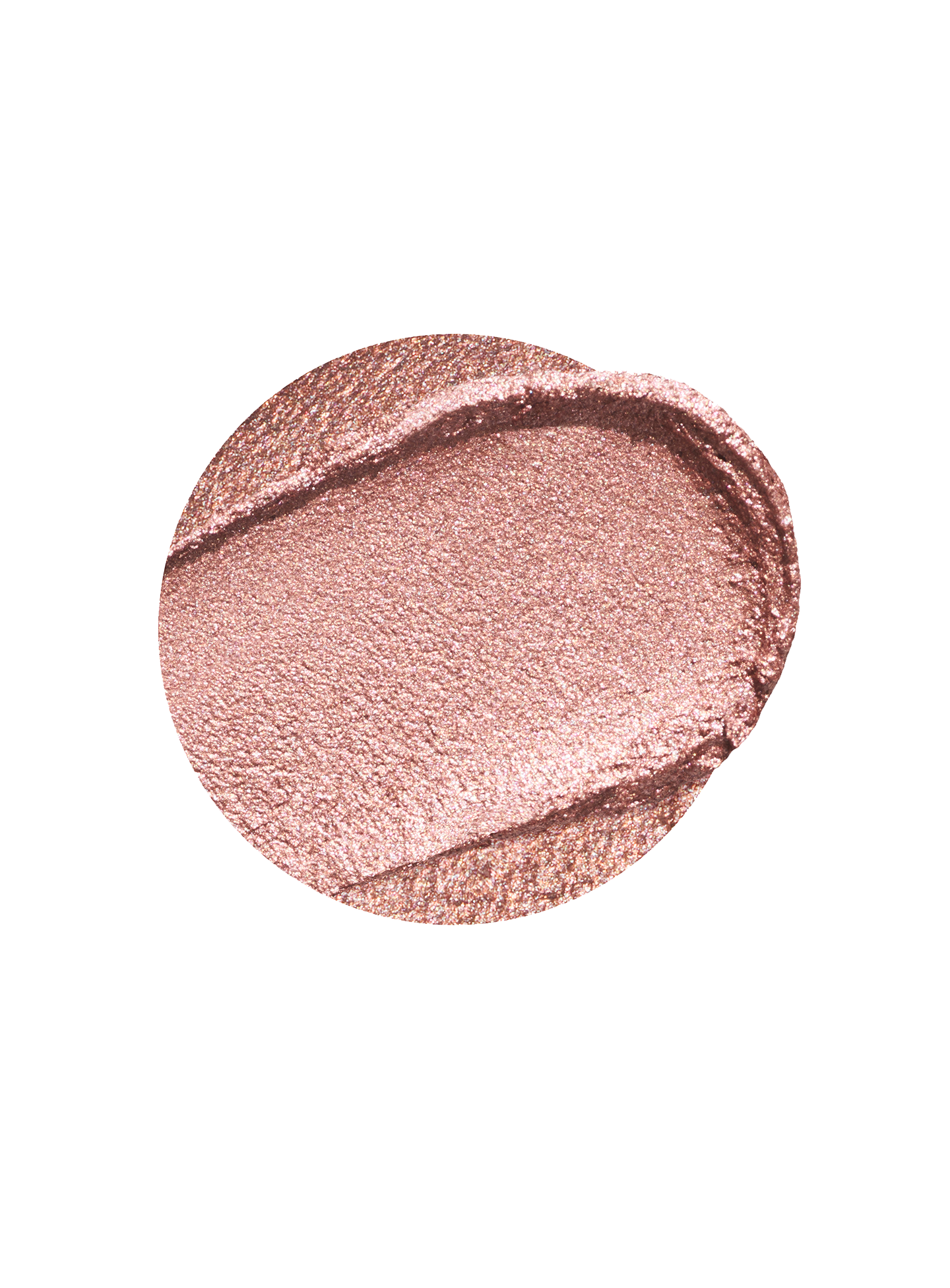 All of the Above Weightless Eyeshadow Stick / Rare Beauty - PREVENTA