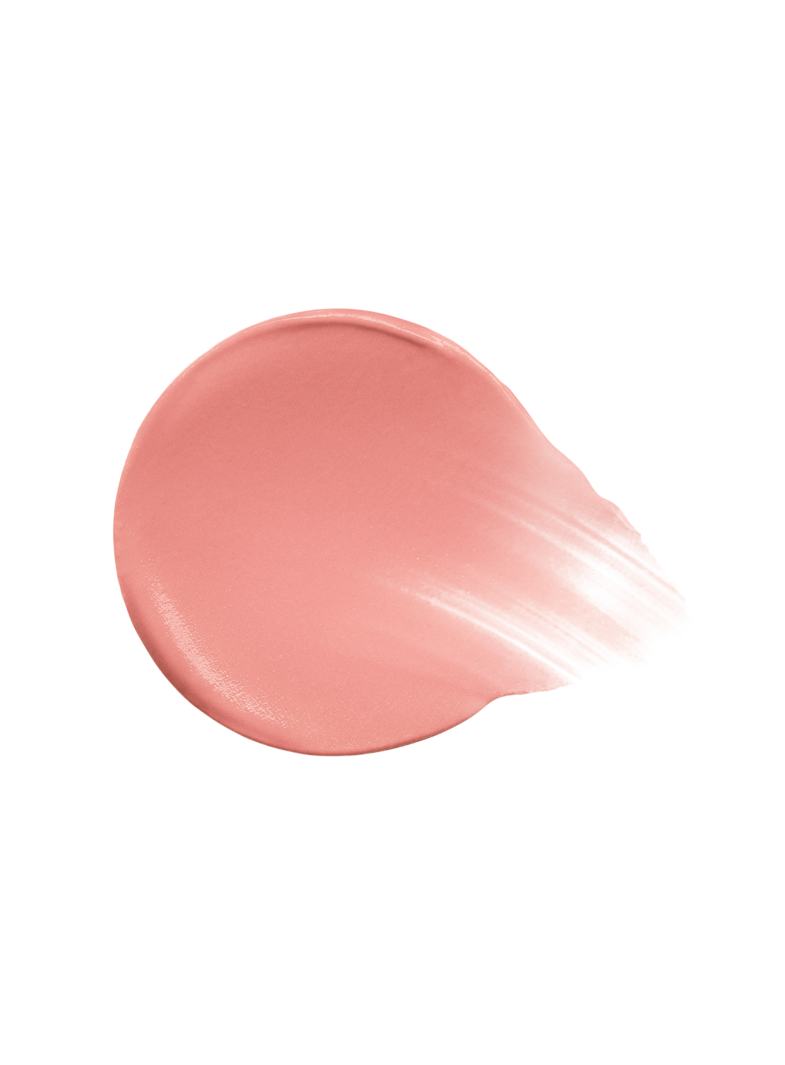 Soft Pinch Liquid Blush / Bliss - Rare Beauty.