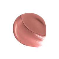 Lip Soufflé Matte Cream Lipstick / Courage - Rare Beauty.