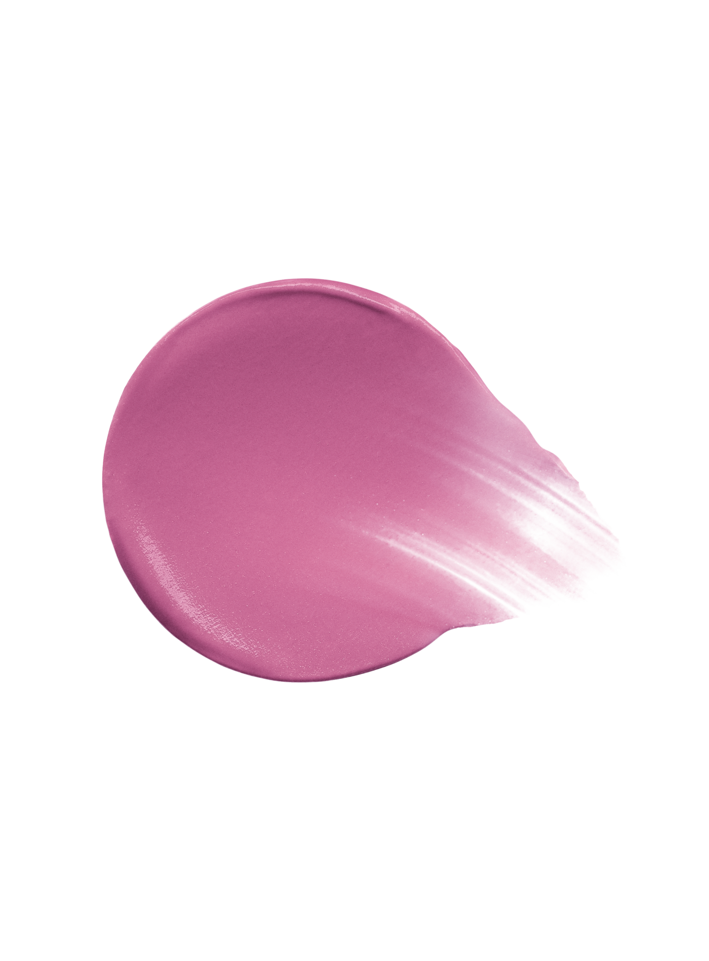 Soft Pinch Liquid Blush/ Grace - Rare Beauty. - PREVENTA