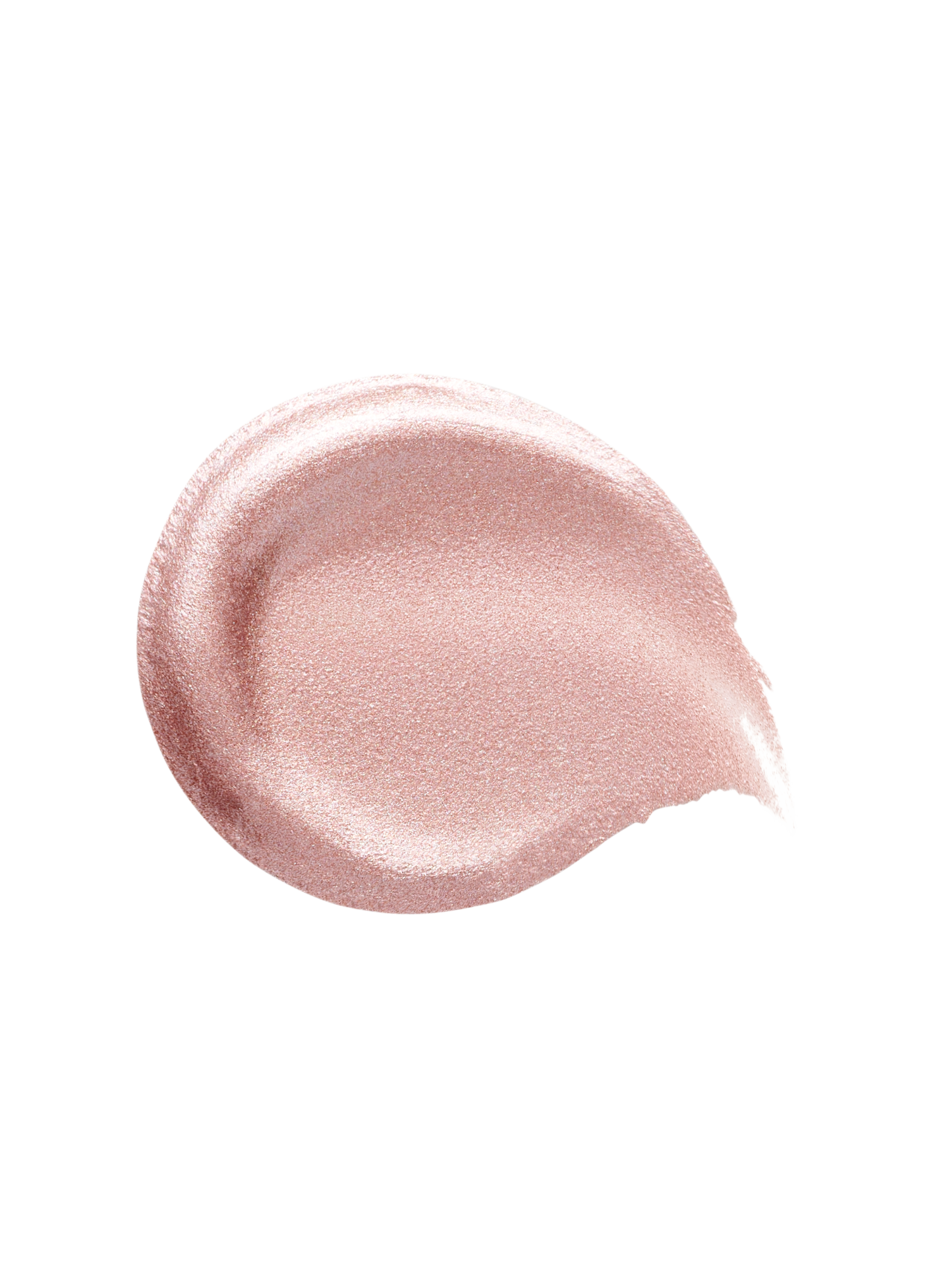 Positive Light Liquid Luminizer Highlight/ Echant - Rare Beauty by Selena Gomez - PREVENTA.