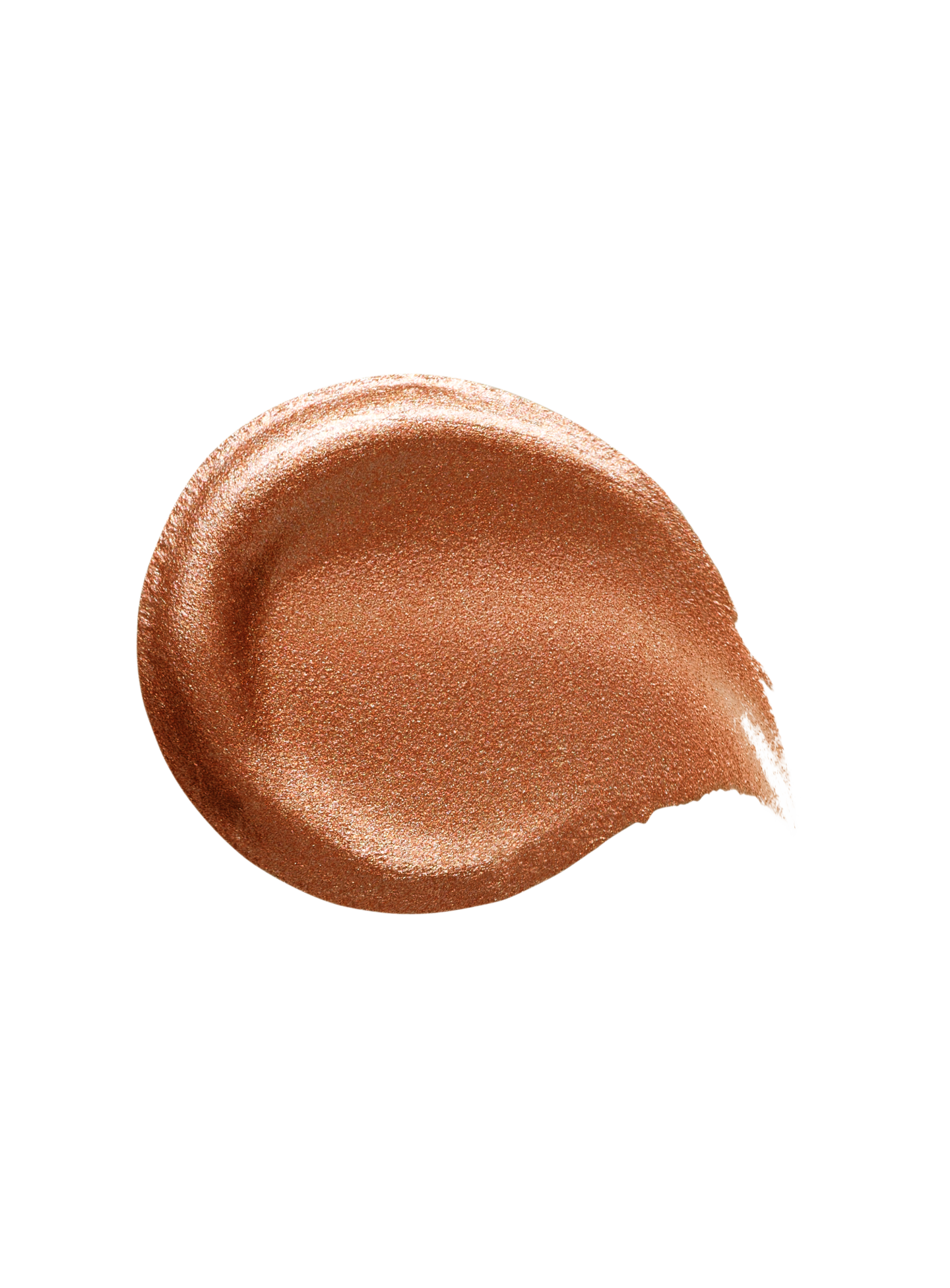 Positive Light Liquid Luminizer / Reflect - Rare Beauty.