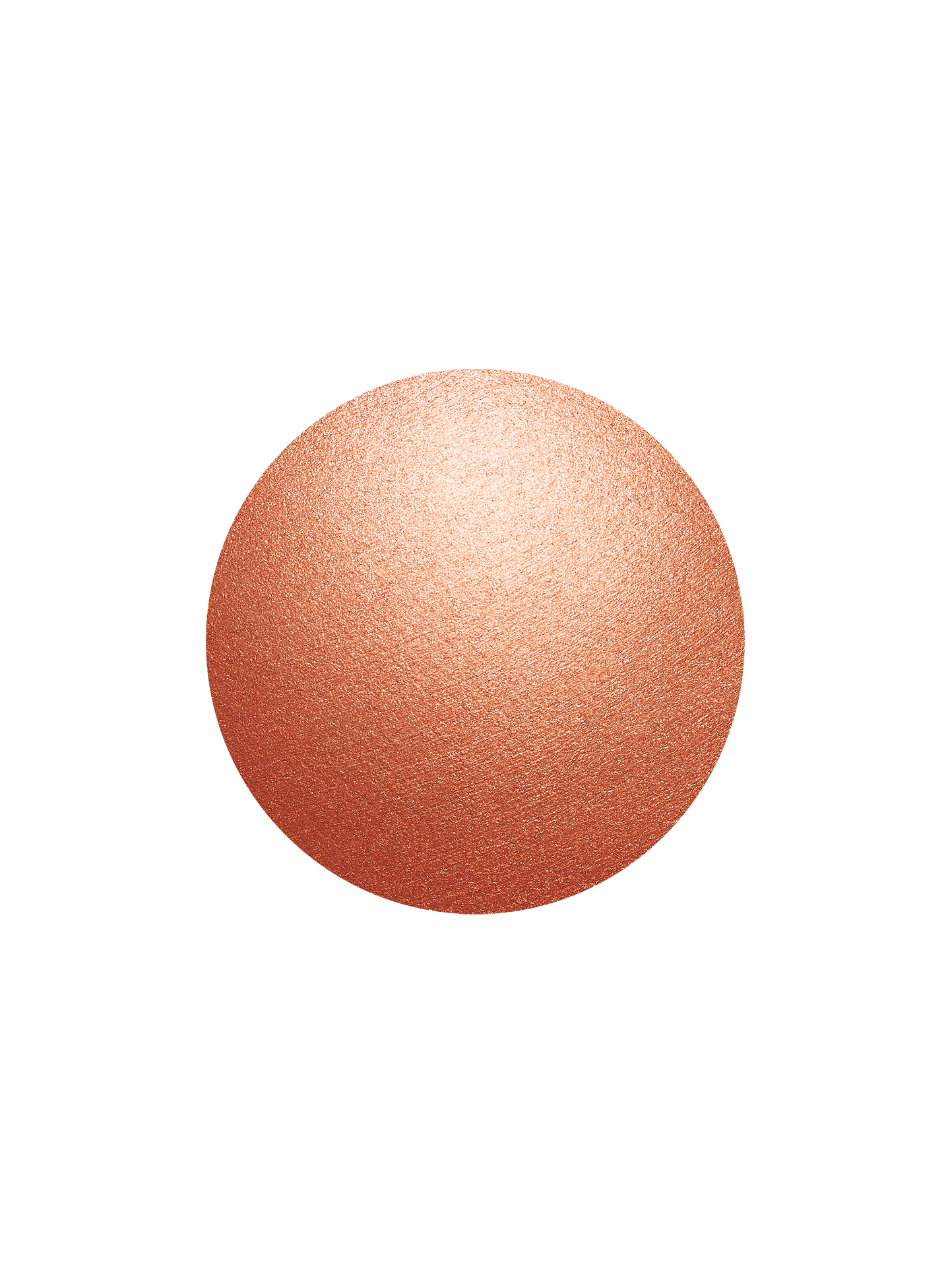 Positive Light Silky Touch Highlighter /Reveal  - Rare Beauty.