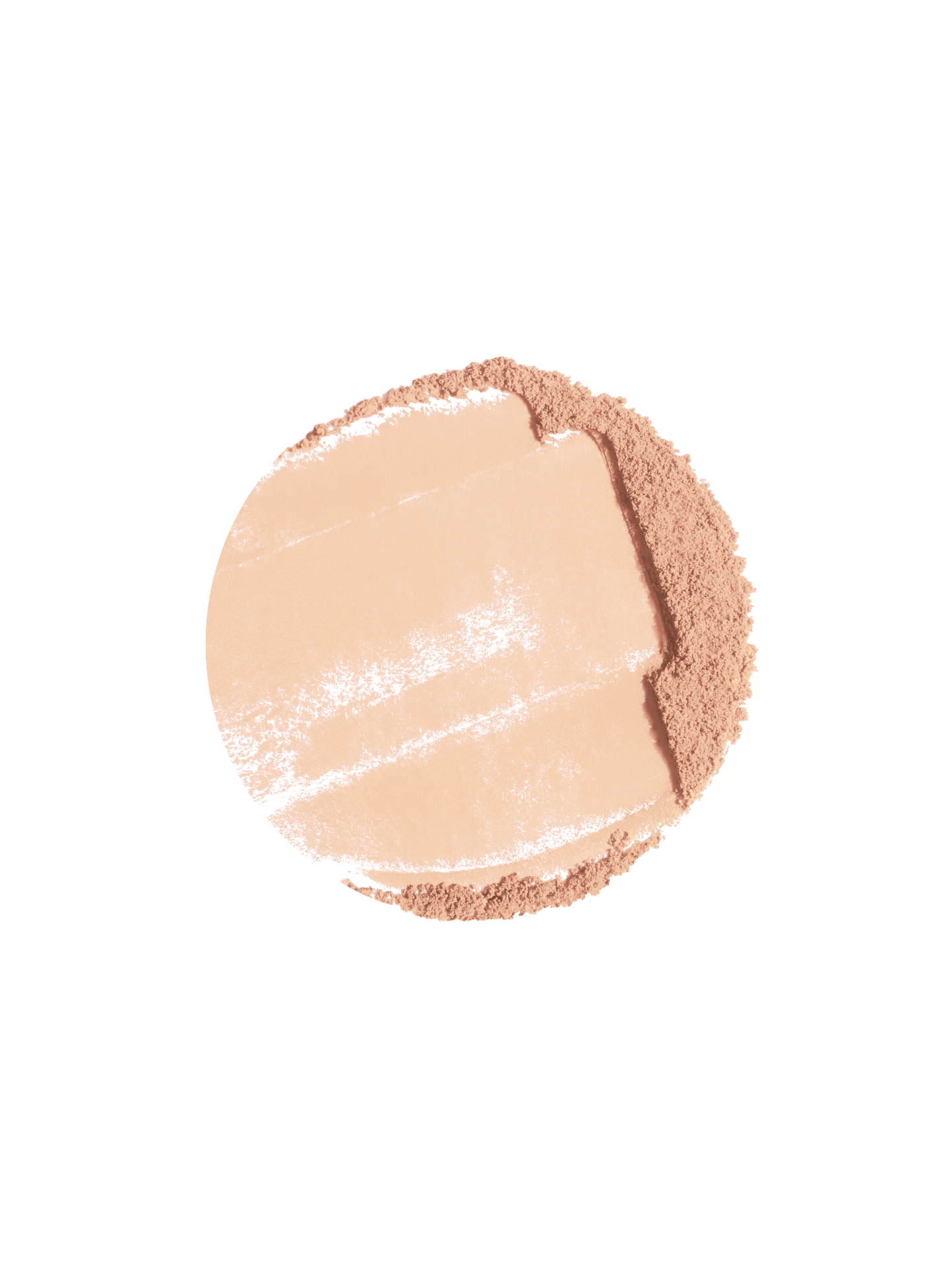 Always an Optimist Soft Radiance Setting Powder / Light Medium - Rare Beauty.