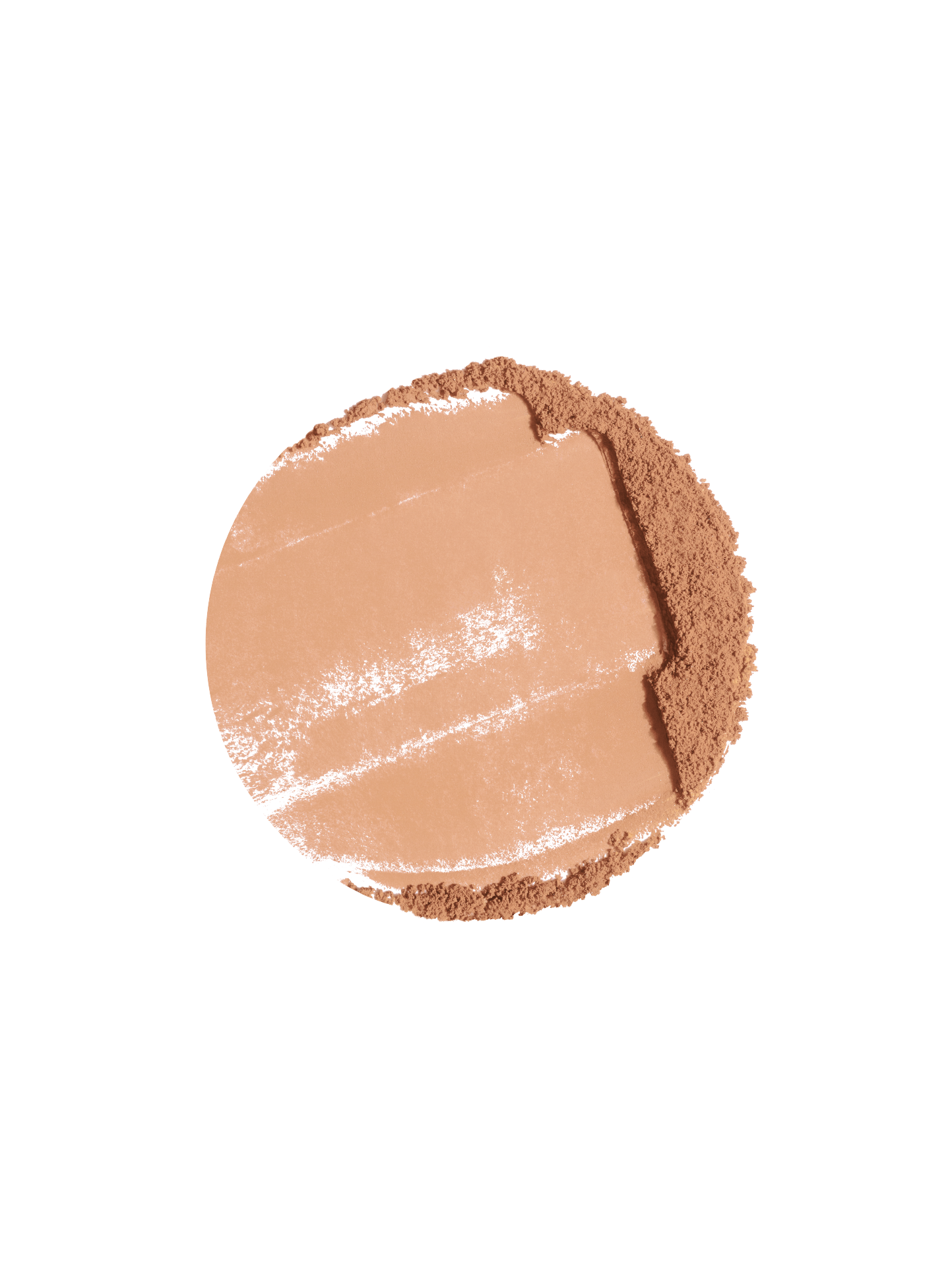 Always an Optimist Soft Radiance Setting Powder / Medium - Rare Beauty.