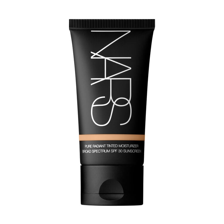 Pure Radiant Tinted Moisturizer SPF 30/ Medium 1.2 Sydney - NARS.