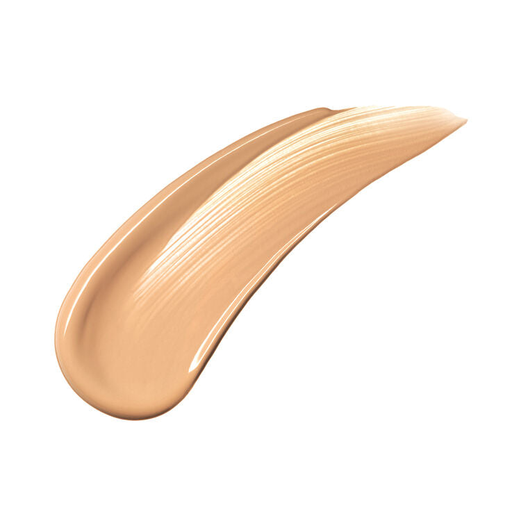 Pure Radiant Tinted Moisturizer SPF 30/ Medium 1.2 Sydney - NARS.