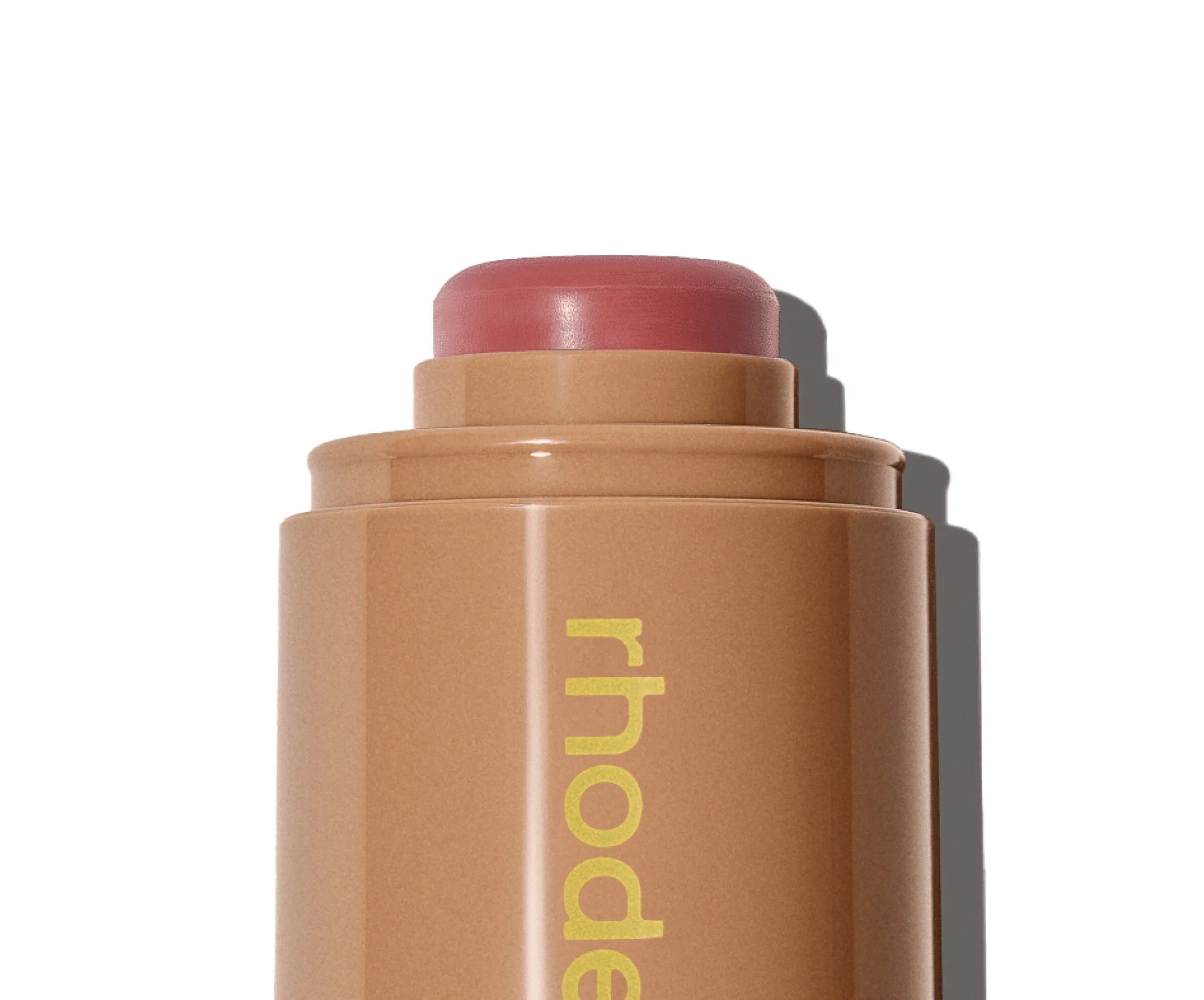 RHODE VAL COSMETICS rhode-val-cosmetics