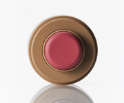Pocket blush - Teacup / Rhode.