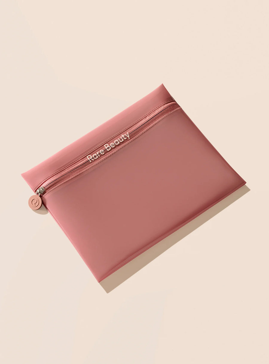 Find Comfort Tinted Clutch - Rare Beauty by Selena Gomez.