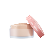 Translucent Loose Setting Powder - Cosmic Rose  / Laura Mercier.