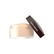 Translucent Loose Longwear Setting Powder - Translucent / Laura Mercier.