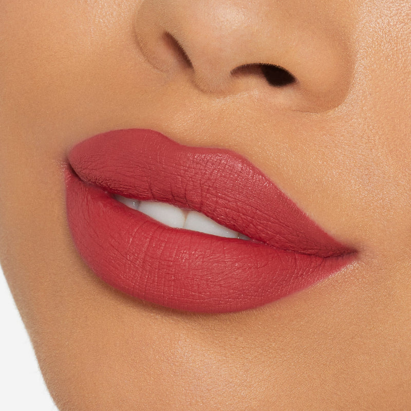 VICTORIA | Matte Lip Kit