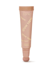 Glow Tape™ Highlighter - Rose Glow / TARTE.