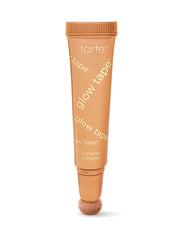 Glow Tape™ Highlighter - Amber Glow / TARTE.