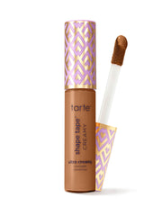 Shape tape™ ultra creamy concealer - 49W Tan Deep Warm / TARTE.