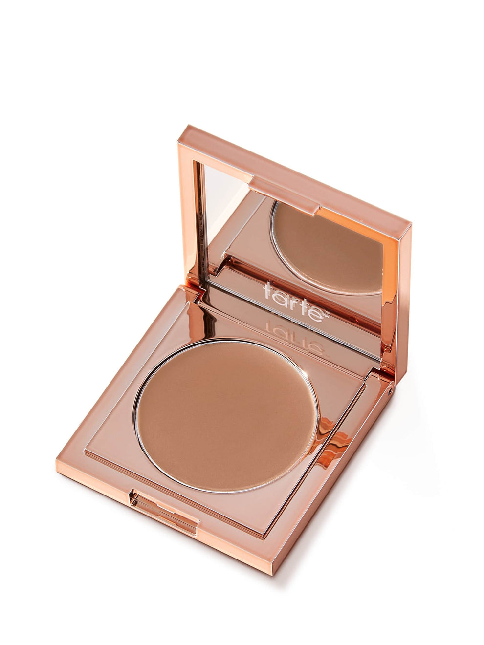 CC undereye corrector - light-medium / TARTE.