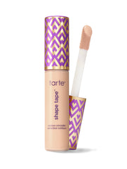 Shape tape™ concealer - 20B Light / TARTE.