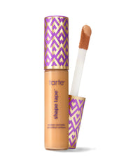Shape tape™ concealer - 35N Medium / TARTE.