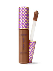 Shape tape™ concealer - 53N Deep / TARTE.