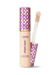 Shape tape™ concealer - 12N Fair Neutral / TARTE.