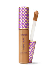 Shape tape™ concealer - 42S Tan Sand / TARTE.