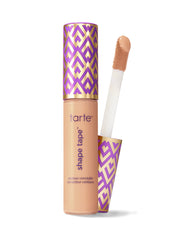 Shape tape™ concealer - 27H Light Medium Honey / TARTE.