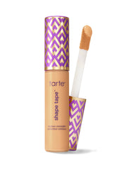 Shape tape™ concealer - 27S Light Medium Sand / TARTE.