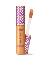 Shape tape™ concealer - 36S Medium Tan Sand / TARTE.