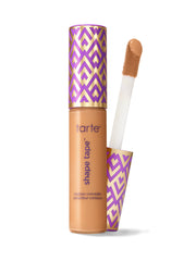 Shape tape™ concealer - 37G Medium Tan Golden / TARTE.