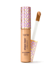 Shape tape™ ultra creamy concealer - 37G Medium Tan Golden / TARTE.