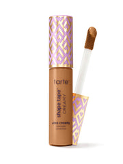 Shape tape™ ultra creamy concealer - 47S Tan Deep Sand / TARTE.