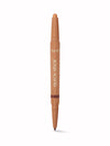 Quick stick™ shadow & liner / Golden Bronze Lustre /Bronze  - TARTE.
