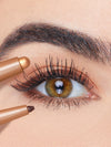 Quick stick™ shadow & liner / Golden Bronze Lustre /Bronze  - TARTE.