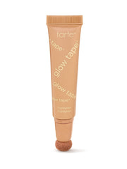 Glow Tape™ Highlighter - Golden Glow / TARTE.