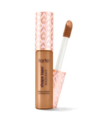 Shape tape™ radiant concealer -47S Tan Deep Sand