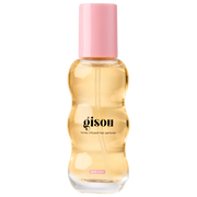 Mini Wild Rose Honey Infused Hair Perfume 15ml - Gisou PREVENTA.