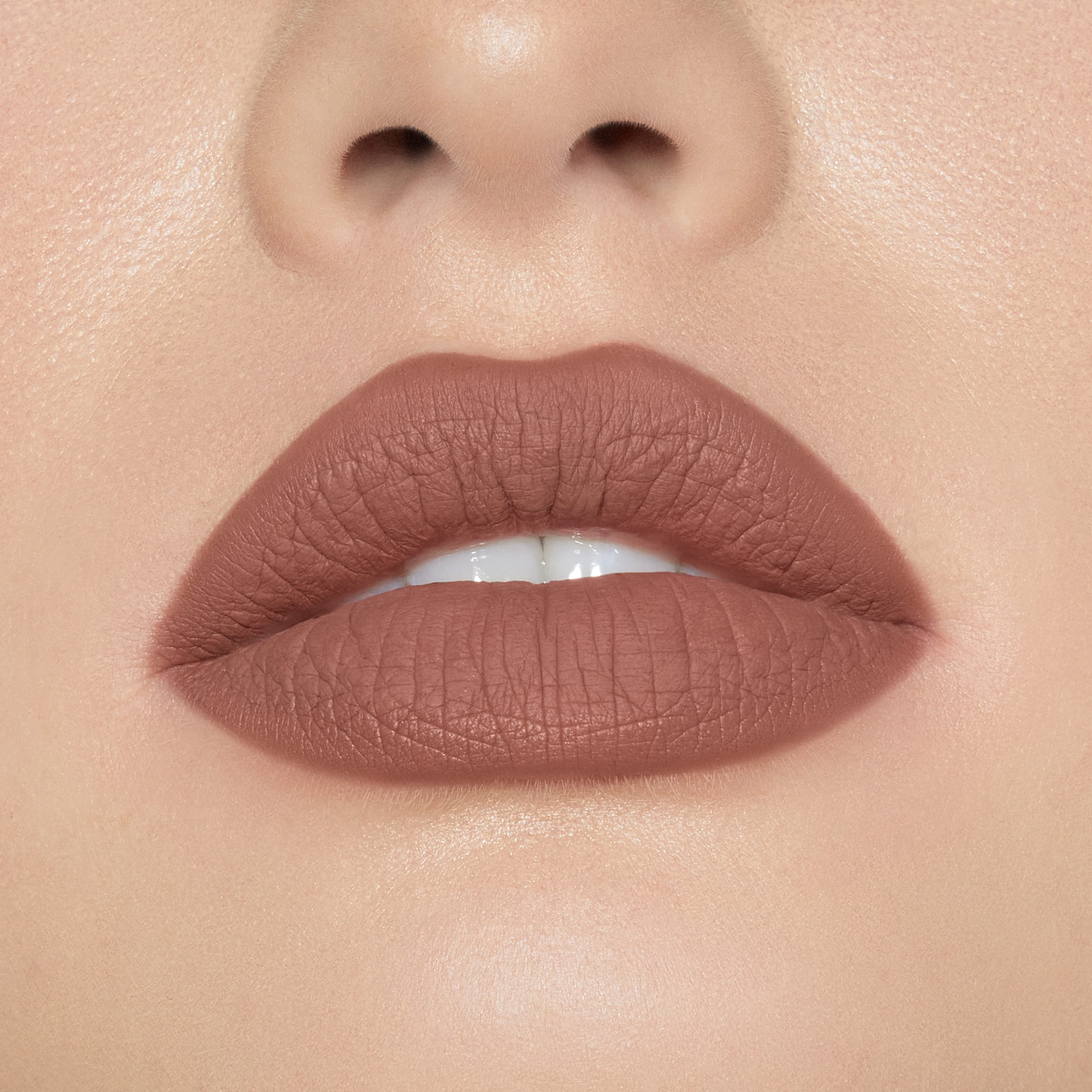 DOLCE K | MATTE LIP KIT