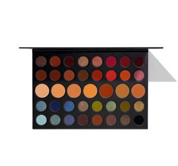 39A DARE TO CREATE ARTISTRY PALETTE