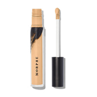 Fluidity full-coverage concealer