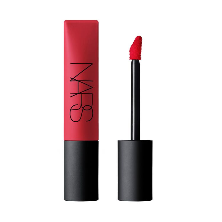 Air Matte Lip Color - Power Trip.